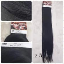 1 Pc HairBright Synthetic Extension product thumbnail 7