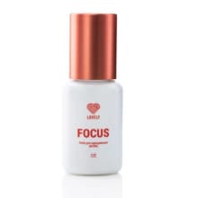 lovely focuse 6Ml eyelashes Glue product thumbnail 12