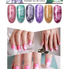 VINIMAY – Bubble Gel product thumbnail 3
