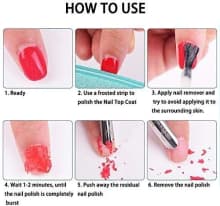 VINIMAY Magic Remover Cleaner product thumbnail 10