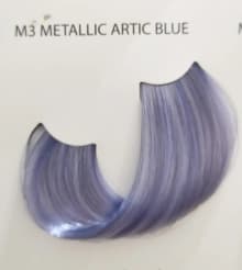 KLERAL Magicolor Fantasy Permanent Hair product thumbnail 5