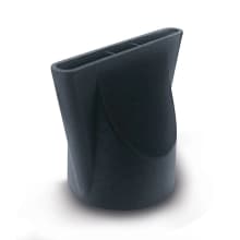 TurboJet 5000 PROFESSIONAL HAIR DRYER product thumbnail 3
