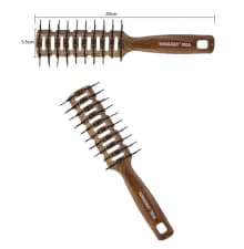Hair Brush Detangle Hair Brush product thumbnail 5