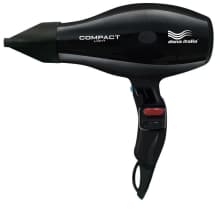 Compact Light PROFESSIONAL HAIR DRYER product thumbnail 2
