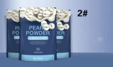 Rolanjona Pearl Powder Mask product thumbnail 3