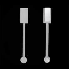 2 Heads Cat Eye Gel Polish Magnetic Stick product thumbnail 2
