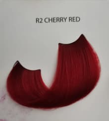 KLERAL Magicolor Fantasy Permanent Hair product thumbnail 33