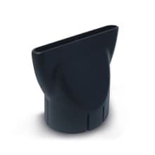 Compact Light PROFESSIONAL HAIR DRYER product thumbnail 4