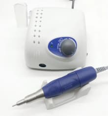nail drill strong 210 product thumbnail 35