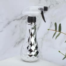 Empty Spray Bottle product thumbnail 11