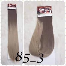 1 Pc HairBright ombre Synthetic Extension product thumbnail 6