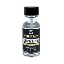 Walker Tape Ultra Hold Lace Wig Glue Front Wig 15ml product thumbnail 4