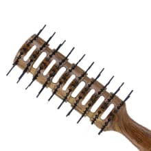 Hair Brush Detangle Hair Brush product thumbnail 3