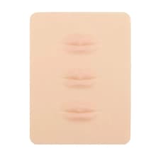 professional lip practice skin product thumbnail 14