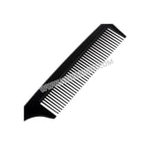 Metal Pin Hairdressing Hair Style Rat Tail Comb product thumbnail 4
