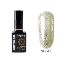 Mobray Glitter Gel Golor product thumbnail 12
