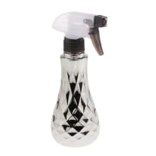 Empty Spray Bottle product thumbnail 14