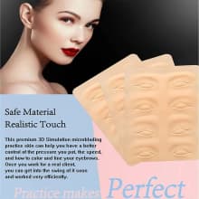 tattoo beginners practice skin product thumbnail 11