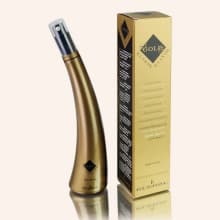 KLERAL Golden Elixir product thumbnail 8
