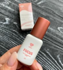 lovely focuse 6Ml eyelashes Glue product thumbnail 19