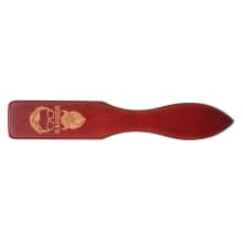 Men Beard Brush Soft product thumbnail 8
