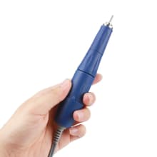 nail drill strong 210 product thumbnail 20