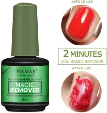 VINIMAY Magic Remover Cleaner product thumbnail 2