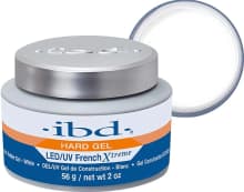 IBD - Builder Hard Gel - French Xtreme 28 g product thumbnail 9