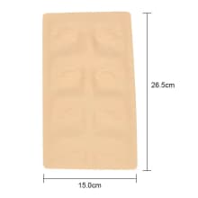tattoo beginners practice skin product thumbnail 8