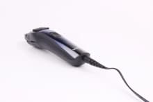 VGR V-080 Zero Adjustable Professional Rechargeable Hair trimmer product thumbnail 14