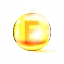 Cleansing Milk With Vitamin E product thumbnail 2