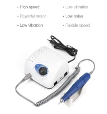 nail drill strong 210 product thumbnail 21