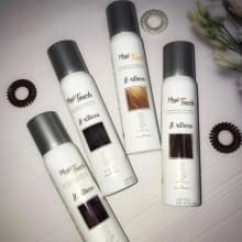 KLERAL Magitouch product thumbnail 9