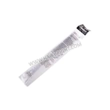 Metal Pin Hairdressing Hair Style Rat Tail Comb product thumbnail 5