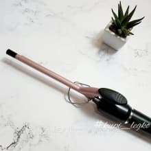 Original Geemy GM-2825 Hair Curling Iron product thumbnail 24