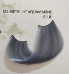 KLERAL Magicolor Fantasy Permanent Hair product thumbnail 8