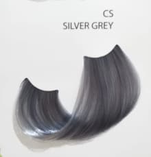 KLERAL Magicolor Fantasy Permanent Hair product thumbnail 15
