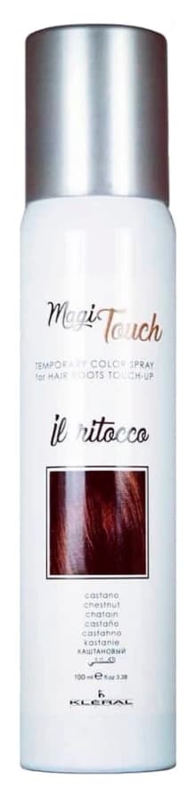 KLERAL Magitouch product thumbnail 7