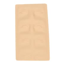 tattoo beginners practice skin product thumbnail 4