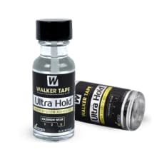Walker Tape Ultra Hold Lace Wig Glue Front Wig 15ml product thumbnail 5