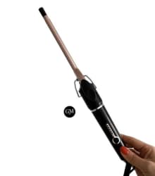 Original Geemy GM-2825 Hair Curling Iron product thumbnail 26