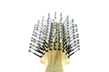 toni & guy comb 906c product thumbnail 4