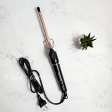 Original Geemy GM-2825 Hair Curling Iron product thumbnail 23
