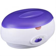 Konsung Paraffin Wax Heater With 450G Paraffin Wax Bath Bundle product thumbnail 4
