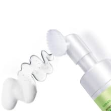 Aloe Vera Cleansing Foam Molibaobei product thumbnail 7