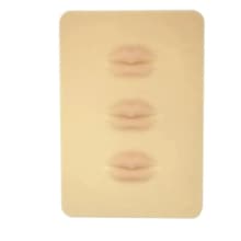 professional lip practice skin product thumbnail 5