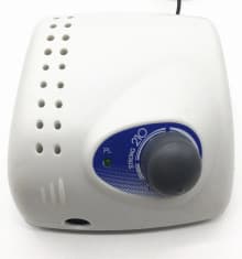 nail drill strong 210 product thumbnail 27
