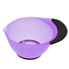 Mixing Bowl Salon product thumbnail 4