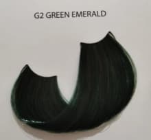KLERAL Magicolor Fantasy Permanent Hair product thumbnail 28
