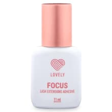 lovely focuse 6Ml eyelashes Glue product thumbnail 7